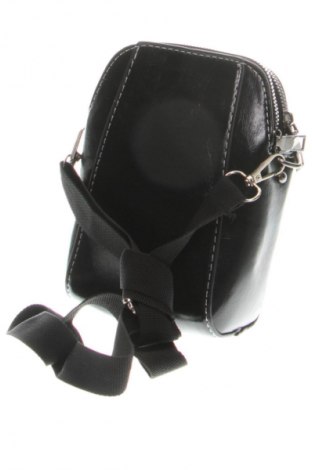 Női táska Unbranded, Szín Fekete, Ár 5 669 Ft