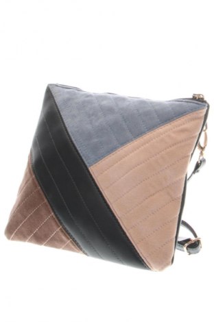 Dámská kabelka  Unbranded, Barva Vícebarevné, Cena  289,00 Kč