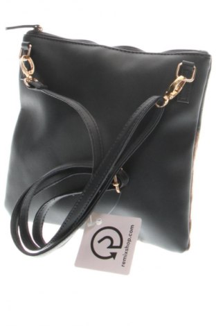 Dámská kabelka  Unbranded, Barva Vícebarevné, Cena  289,00 Kč