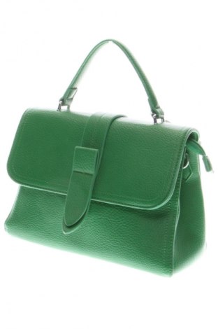 Дамска чанта Unbranded, Цвят Зелен, Цена 11,75 €