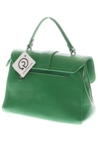 Дамска чанта Unbranded, Цвят Зелен, Цена 11,75 €
