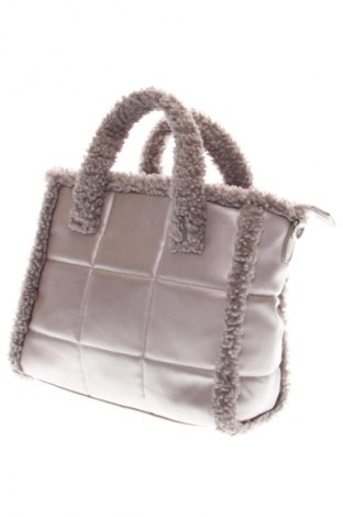 Dámska kabelka  Unbranded, Farba Popolavo ružová, Cena  11,95 €