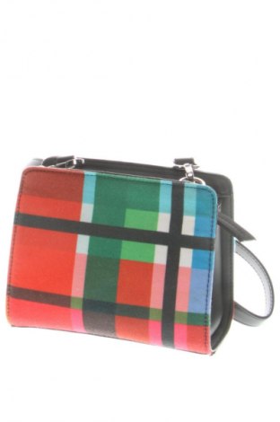 Dámská kabelka  Unbranded, Barva Vícebarevné, Cena  307,00 Kč