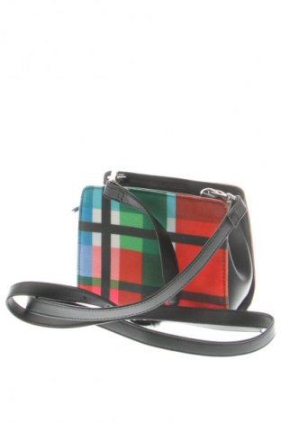 Dámská kabelka  Unbranded, Barva Vícebarevné, Cena  307,00 Kč