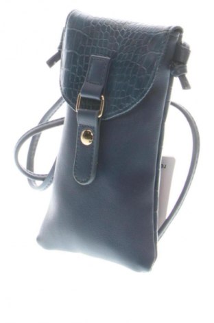 Dámská kabelka  Unbranded, Barva Modrá, Cena  289,00 Kč