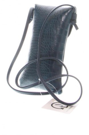 Dámská kabelka  Unbranded, Barva Modrá, Cena  289,00 Kč