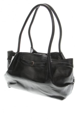 Női táska Unbranded, Szín Fekete, Ár 5 389 Ft