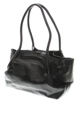 Női táska Unbranded, Szín Fekete, Ár 5 389 Ft