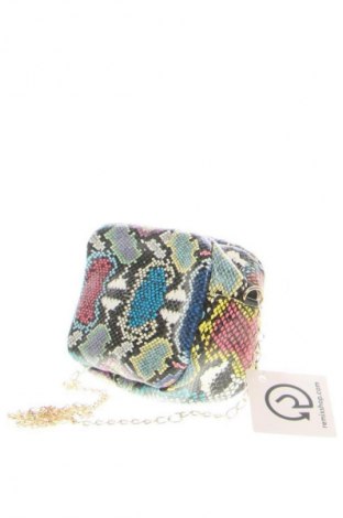 Dámská kabelka  Unbranded, Barva Vícebarevné, Cena  340,00 Kč