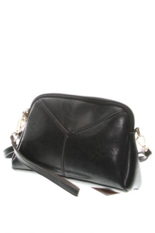 Damentasche Unbranded, Farbe Schwarz, Preis 15,99 €