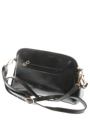 Damentasche Unbranded, Farbe Schwarz, Preis 15,99 €