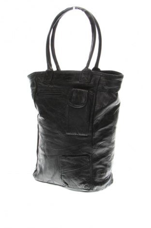 Damska torebka Unbranded, Kolor Czarny, Cena 80,38 zł