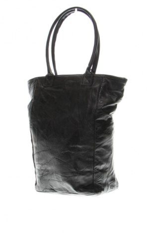 Damska torebka Unbranded, Kolor Czarny, Cena 80,38 zł