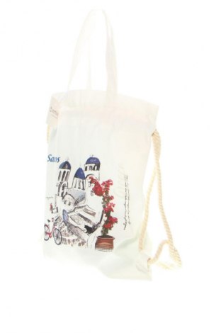 Dámská kabelka  Unbranded, Barva Vícebarevné, Cena  289,00 Kč