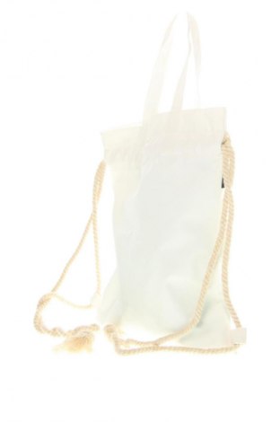 Dámská kabelka  Unbranded, Barva Vícebarevné, Cena  289,00 Kč