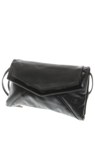 Dámská kabelka  Unbranded, Barva Černá, Cena  425,00 Kč