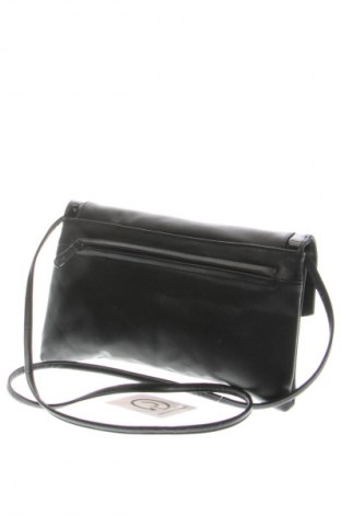 Dámská kabelka  Unbranded, Barva Černá, Cena  425,00 Kč