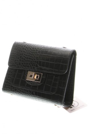 Dámská kabelka  Unbranded, Barva Černá, Cena  319,00 Kč