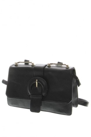 Дамска чанта Unbranded, Цвят Черен, Цена 11,24 €