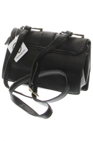 Дамска чанта Unbranded, Цвят Черен, Цена 11,24 €