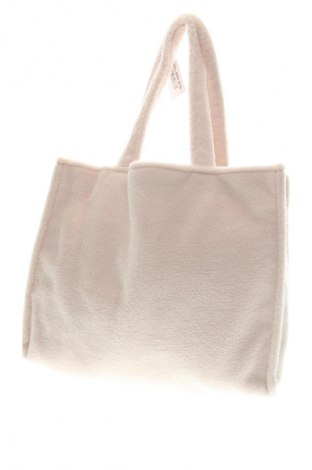 Női táska Unbranded, Szín Ekrü
, Ár 4 399 Ft