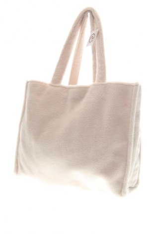 Női táska Unbranded, Szín Ekrü
, Ár 4 399 Ft