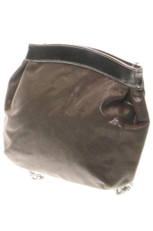 Dámská kabelka  Unbranded, Barva Šedá, Cena  319,00 Kč