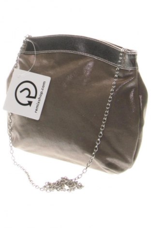 Dámská kabelka  Unbranded, Barva Šedá, Cena  319,00 Kč