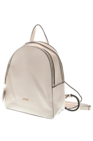 Dámská kabelka  L.Credi, Barva Béžová, Cena  1 587,00 Kč