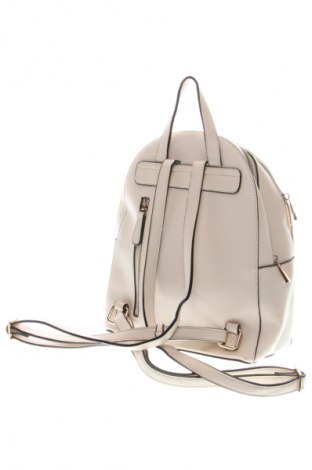 Dámská kabelka  L.Credi, Barva Béžová, Cena  1 587,00 Kč