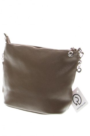 Damentasche Unbranded, Farbe Beige, Preis € 24,50