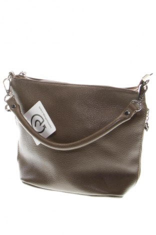 Damentasche Unbranded, Farbe Beige, Preis € 24,50