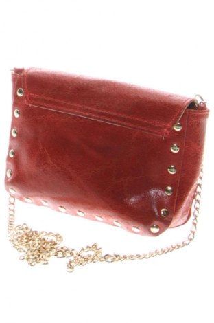 Дамска чанта Unbranded, Цвят Червен, Цена 14,02 €