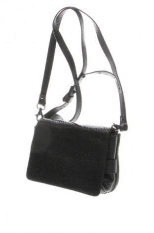 Dámská kabelka  Unbranded, Barva Černá, Cena  1 597,00 Kč