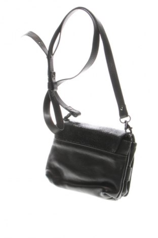 Dámská kabelka  Unbranded, Barva Černá, Cena  1 597,00 Kč