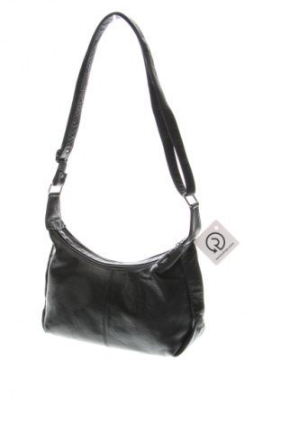 Γυναικεία τσάντα Unbranded, Χρώμα Μαύρο, Τιμή 27,99 €