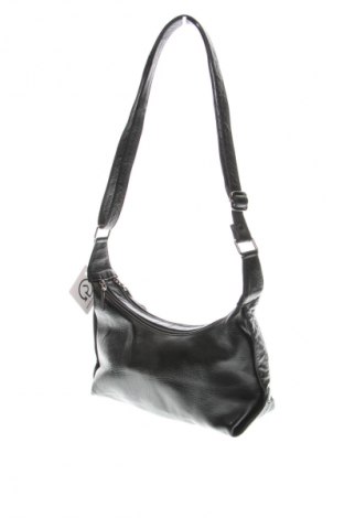 Γυναικεία τσάντα Unbranded, Χρώμα Μαύρο, Τιμή 27,99 €