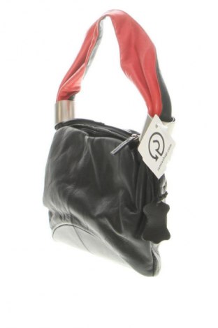 Damentasche Unbranded, Farbe Schwarz, Preis 49,49 €