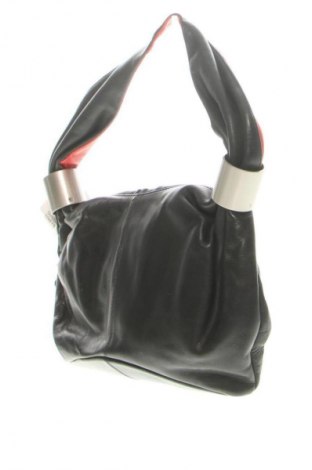 Damentasche Unbranded, Farbe Schwarz, Preis 49,49 €