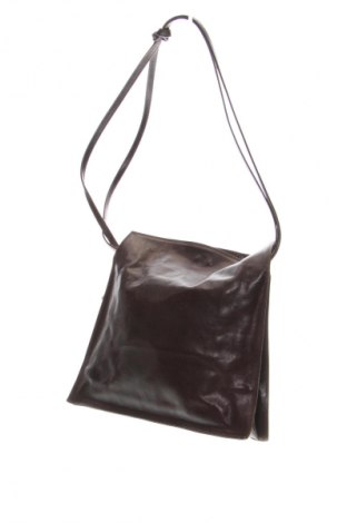 Дамска чанта Unbranded, Цвят Кафяв, Цена 27,60 €