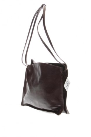 Дамска чанта Unbranded, Цвят Кафяв, Цена 27,60 €