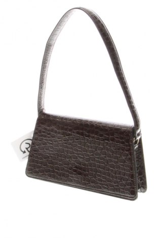 Dámská kabelka  Unbranded, Barva Vícebarevné, Cena  304,00 Kč