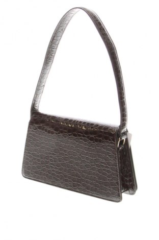 Dámská kabelka  Unbranded, Barva Vícebarevné, Cena  304,00 Kč