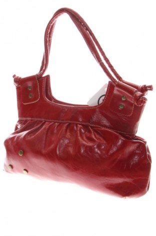 Γυναικεία τσάντα Unbranded, Χρώμα Κόκκινο, Τιμή 54,99 €