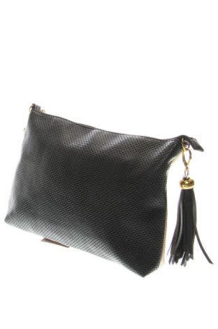 Dámská kabelka  Unbranded, Barva Vícebarevné, Cena  319,00 Kč