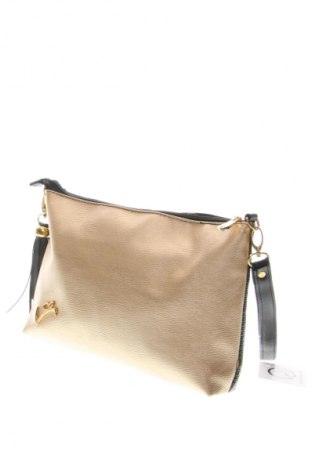 Dámská kabelka  Unbranded, Barva Vícebarevné, Cena  319,00 Kč