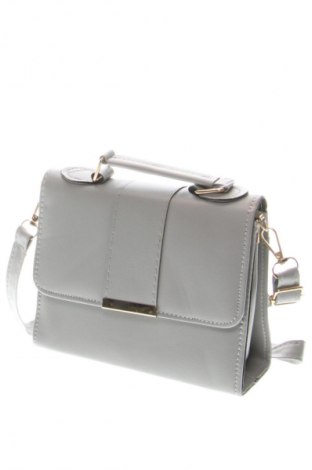 Dámská kabelka  Unbranded, Barva Šedá, Cena  289,00 Kč