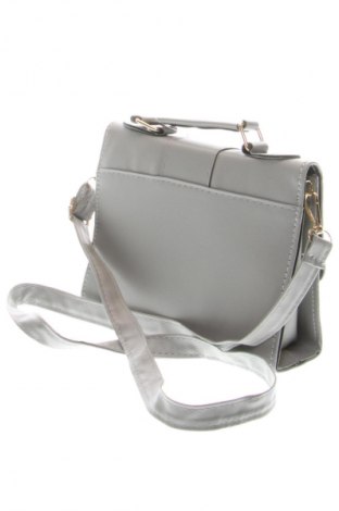 Dámská kabelka  Unbranded, Barva Šedá, Cena  289,00 Kč