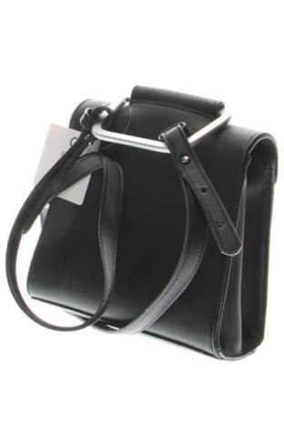 Dámská kabelka  Unbranded, Barva Černá, Cena  289,00 Kč