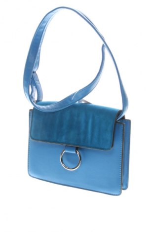 Dámská kabelka  Unbranded, Barva Modrá, Cena  279,00 Kč